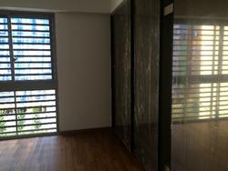Eastrees (D15), Terrace #62362032